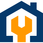 Animal Damage Repair