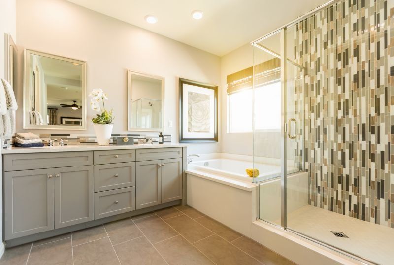 Bathroom Makeover Service in Palm Coast, FL