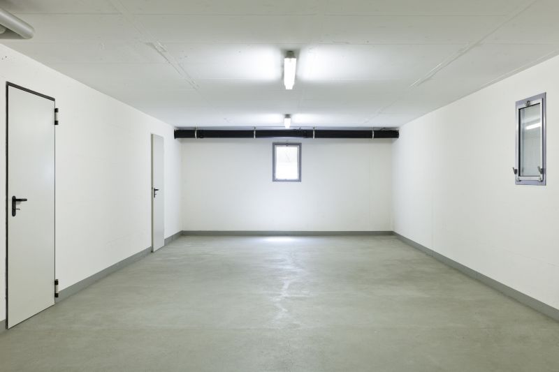 Ceiling Removal Service in Alpharetta, GA