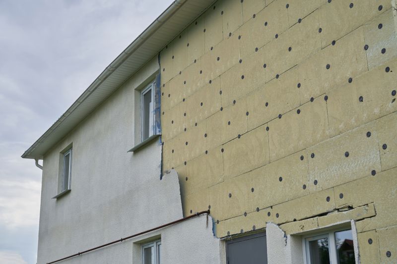 Construction Service in Houston, TX