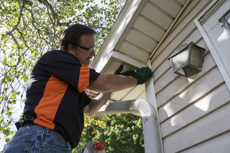 Construction Service in Alpharetta, GA