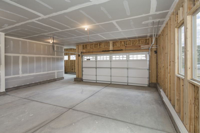 Construction Service in Denver, CO
