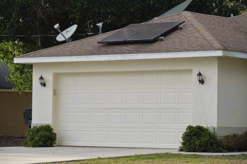 Door Widening Service in Conroe, TX