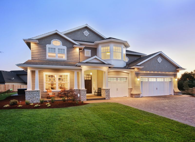 Door Widening Service in Denver, CO