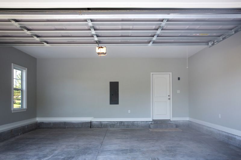 Door Widening Service in Denver, CO