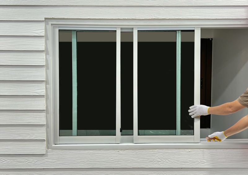 Door Widening Service in Denver, CO
