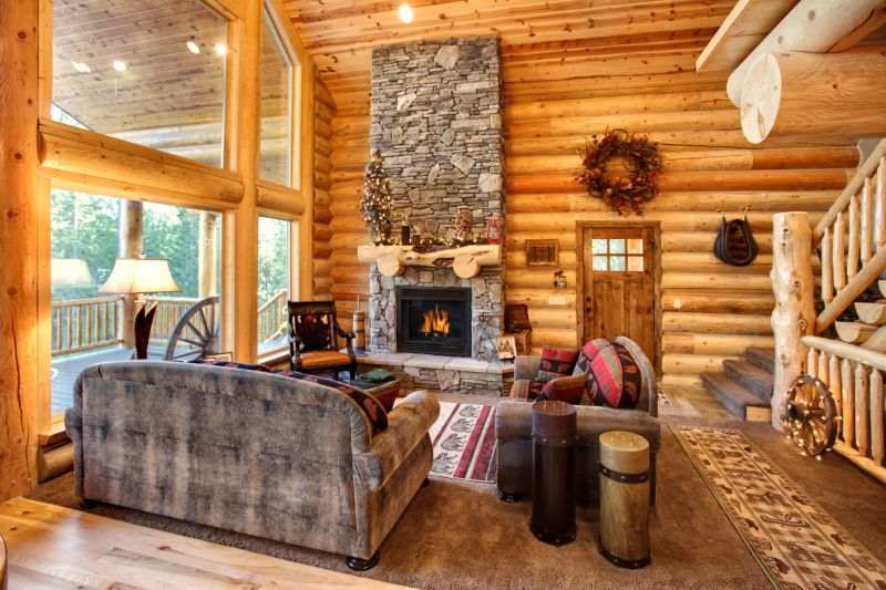 Fireplace Renovation Service in Katy, TX