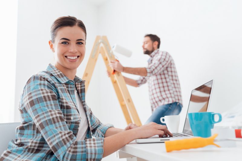 General Contractor Service in Littleton, CO
