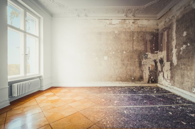 Hearth Remodeling in Katy, TX