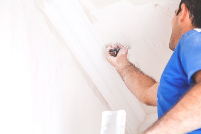 Home Repair Service in Conroe, TX
