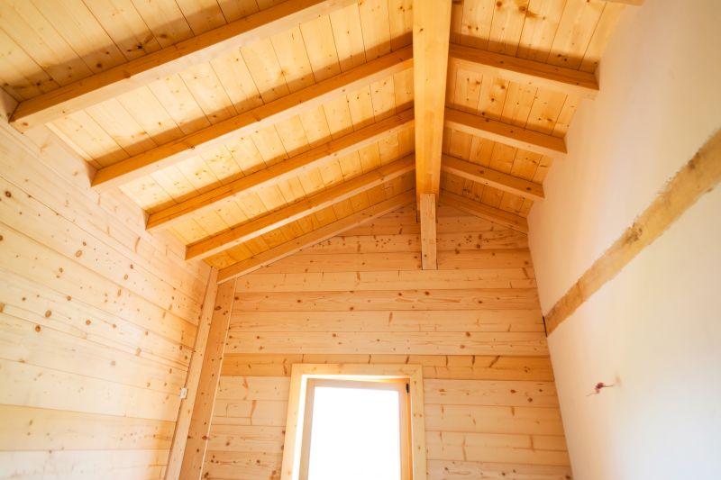 Home Restoration in Houston, TX