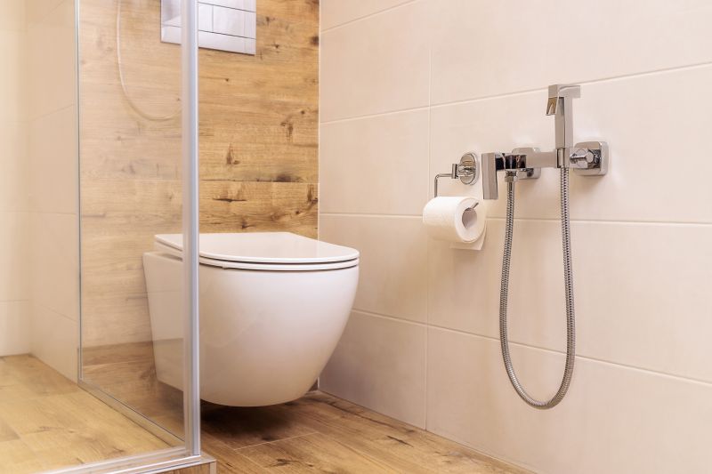 Restroom Remodeling in Sarasota, FL
