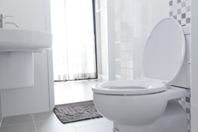 Restroom Remodeling in Stamford, CT