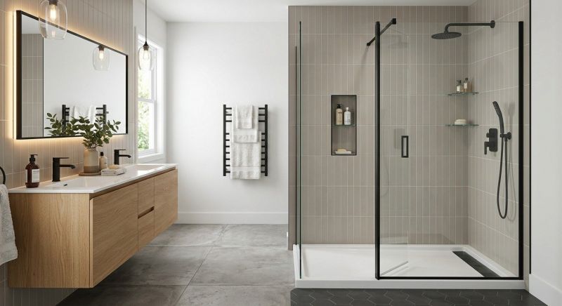 Tub Conversion Service in Danbury, CT