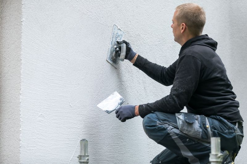 Wall Removal Service in Houston, TX