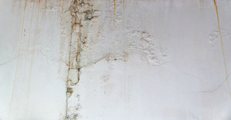 Water Damage Ceiling Repair in Denver, CO