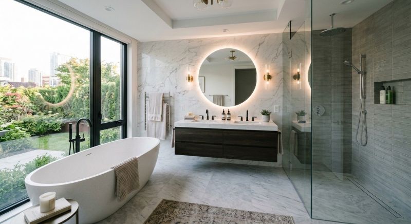 Norwalk, CT