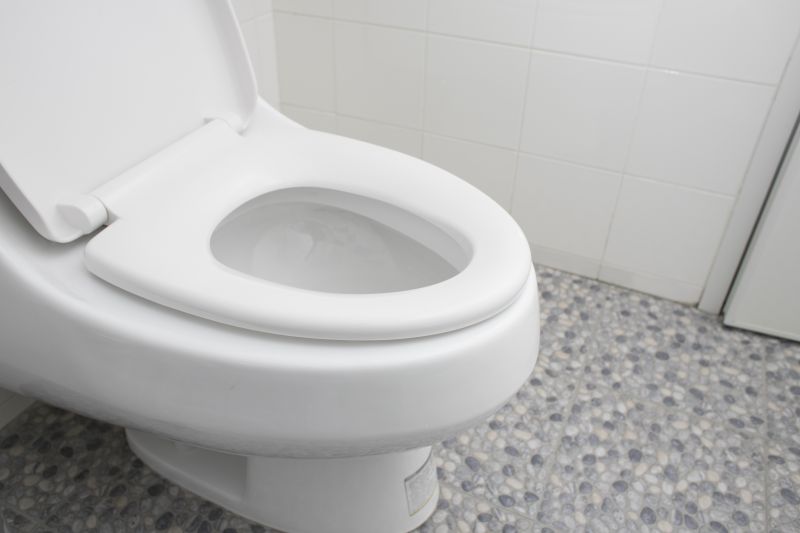Restroom Remodeling in Venice, FL